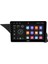 Mercedes Glk Android Multimedya Sistemi 4-64 For-X (2012-2016) 4