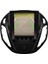 Ford Courier Titanyum Android Multimedya Sistemi (2013-2024) CRV-4837XT 3