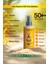 Pregnapigment Sun Spray 147 ml Renk Düzenleyici Güneş Spreyi 1