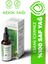 %100 Saf ve Doğal Kekik Yağı 20 ml 1