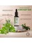 %100 Saf ve Doğal Kekik Yağı 20 ml 2