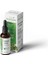 %100 Saf ve Doğal Kekik Yağı 20 ml 4
