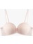 Çıkarılabilir Askılı Ekstra Dolgulu Maximizer Destekli Dantelli Sütyen 1