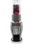 Shake'n Take One Kişisel Blender - Siyah 570 ml Hazne 1