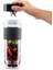 Shake'n Take One Kişisel Blender - Siyah 570 ml Hazne 2