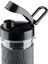 Shake'n Take One Kişisel Blender - Siyah 570 ml Hazne 4