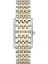 CM370G-02TG Erkek Kol Saati 2