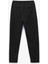 Beli Bağcıklı Katlamalı Paça Cep Detaylı Slim Fit Pantolon 4