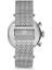 Tm250s-04ss Erkek Kol Saati 2