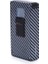 2 Torch Karbon Desenli Jet Alevli Puro Çakmağı – PCM0699 2