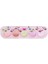 I Heart Revolutıon Bubble Tea Mini Far Paleti 3