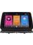 Dodge Nitro Android Multimedya Sistemi (2007-2011) CRV-4813XAA 1
