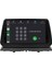 Dodge Nitro Android Multimedya Sistemi (2007-2011) CRV-4813XAA 3