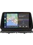 Dodge Nitro Android Multimedya Sistemi (2007-2011) CRV-4813XAA 5