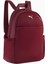 Up Kadın Bordo Sırt Çantası (091290-03) 2