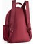 Up Kadın Bordo Sırt Çantası (091290-03) 3