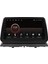 Dodge Nitro Android Multimedya Sistemi (2007-2011) CRV-4813XR 1