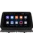 Dodge Nitro Android Multimedya Sistemi (2007-2011) CRV-4813XR 2