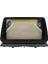 Dodge Nitro Android Multimedya Sistemi (2007-2011) CRV-4813XR 5
