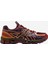 x Kiko UB10-S Gel-Kayano 20 Kırmızı Sneaker 1