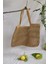Hasır Çanta 4
