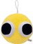 Yeni Sıcak Satış Rainbow Friends Bölüm Rainbow Friends 2 Nesil Peluş Oyuncak Dinozor Bebekler (Yurt Dışından) 1