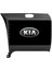 Kia K3 Android Multimedya Sistemi 4-64 For-X (2013-2017) 2