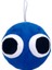 Yeni Sıcak Satış Rainbow Friends Bölüm Rainbow Friends 2 Nesil Peluş Oyuncak Dinozor Bebekler (Yurt Dışından) 1