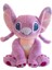 Stitch Peluş Oyuncak Bebek Çizgi Film Diddy Erkek Çocuk Büyük Yastık Bez Bebek Çocuk Oyuncak Bebekler (Yurt Dışından) 1