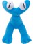 Yeni Sıcak Satış Rainbow Friends Bölüm Rainbow Friends 2 Nesil Peluş Oyuncak Dinozor Bebekler (Yurt Dışından) 1