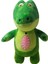Banban Anaokulu Için Banban Peluş Bebek Bahçesi (Yurt Dışından) 1