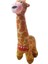Banban Anaokulu Için Banban Peluş Bebek Bahçesi (Yurt Dışından) 1