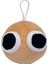 Yeni Sıcak Satış Rainbow Friends Bölüm Rainbow Friends 2 Nesil Peluş Oyuncak Dinozor Bebekler (Yurt Dışından) 1