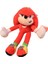 Oyun Ruhu Cehennem Sonic Heykelcik Sonic The Hedgehog Ultra Sonic Fare Karikatür Peluş Figür (Yurt Dışından) 1