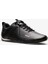 Rally 2 Sneakers Uniseks Spor Ayakkabı Siyah 1