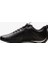 Rally 2 Sneakers Uniseks Spor Ayakkabı Siyah 4