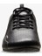 Rally 2 Sneakers Uniseks Spor Ayakkabı Siyah 5