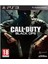Ps3 Call Of Duty Black Ops 1