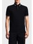 Şerit Detaylı Pamuklu Regular Fit Düğmeli Polo Yaka T Shirt Erkek Polo Yaka T Shirt EM003003 AF10497 UC001 1