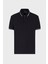 Şerit Detaylı Pamuklu Regular Fit Düğmeli Polo Yaka Sweat Erkek Polo Yaka Sweat EM003003 AF10497 UB118 1