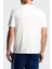 Logolu Regular Fit Bisiklet Yaka T Shirt Erkek T Shirt EM002996 AF13721 U0003 3
