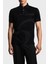 Pamuklu Regular Fit Tamamı Logolu Düğmeli Polo Yaka T Shirt Erkek Polo Yaka T Shirt EM002971 AF10017 FC242 1