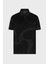 Pamuklu Regular Fit Tamamı Logolu Düğmeli Polo Yaka T Shirt Erkek Polo Yaka T Shirt EM002971 AF10017 FC242 5