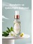 Body Mist / Gorgeous Lady 100 ml 1
