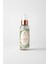 Body Mist / Gorgeous Lady 100 ml 5