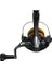 Shimano FX4000 270CM 10-35GR Remixon Red Zoom Turna Spin Olta Takımı Seti 4