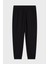 Jakarlı Regular Fit Lastikli Bel Lastikli Paça Pantolon Erkek Pantolon EM003443 AF13700 FC231 1