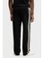 Streç Pamuklu Regular Fit Normal Bel Bol Paça Jogger Pantolon Erkek Pantolon EM002873 AF13488 UC001 3