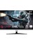 27" GOPS27180FHD 0.5ms 180HZ HDMI Dp Hdr G-Sync Çerçevesiz Gamıng Monitör 1