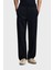 Streç Pamuklu Regular Fit Normal Bel Bol Paça Jogger Pantolon Erkek Pantolon EM002873 AF13488 UB118 1